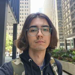 Avatar 4