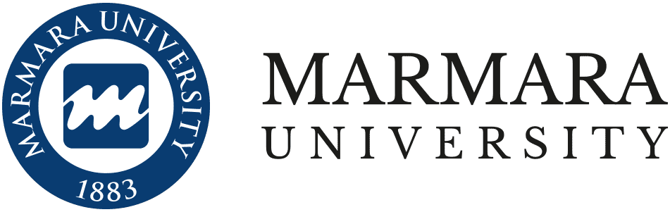 marmara logo